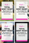 Total Body Reset!