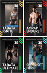 The Pro Trainer Resell Bundle